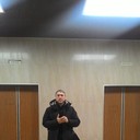  ,   , 60 ,   , 