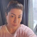 ���������� ���������, ���� ������� Anna, 49 ���, ������������ ��� ������, ����� � ���������, c�������� ���������