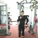 ���������� �������, ���� ������� Aziz, 34 ����, ������������ ��� ������, ����� � ���������, c�������� ���������