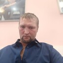  -,   , 45 ,     , c 