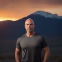 ���������� ����, ���� ������� Elsen, 49 ���, ������������ ��� ������, ����� � ���������