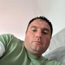 ���������� ����, ���� ������� ���, 39 ���, ������������ ��� ������, ����� � ���������, c�������� ���������