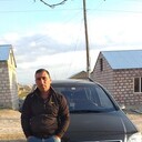  ,   Khoren, 44 ,   ,   , c , 