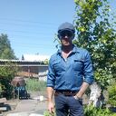 ���������� �������, ���� ������� �������, 50 ���, ������������ ��� ������, ����� � ���������, c�������� ���������