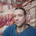  ,   Evgenij, 43 ,   c 