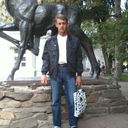  --,   , 48 ,   ,   , c 
