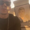  ,   Igor, 43 ,   ,   , c 