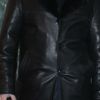  ,   Berik, 38 ,   ,   , c 