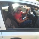 ���������� ����, ���� ������� ����, 43 ����, ������������ ��� ������, ����� � ���������, c�������� ���������