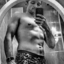 ���������� ������, ���� ������� �����, 30 ���, ������������ ��� ������, ����� � ���������, c�������� ���������