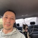  ,   , 42 ,   ,   , c 