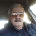  ,   , 67 ,   ,   