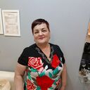 ���������� ���������, ���� ������� ����, 68 ���, ������������ ��� c�������� ���������