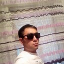 ���������� ������, ���� ������� ����, 41 ���, ������������ ��� ������, ����� � ���������, c�������� ���������