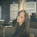 ���������� ���������, ���� ������� ��������, 21 ���, ������������ ��� ������, ����� � ���������