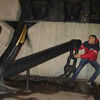  ,   Serega, 40 ,   ,   , c 