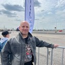 ���������� �������, ���� ������� �������, 42 ����, ������������ ��� ������, c�������� ���������