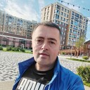 ���������� �����-���������, ���� ������� �����, 49 ���, ������������ ��� ������, ����� � ���������