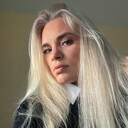 ���������� �����-���������, ���� ������� �����, 46 ���, ������������ ��� ������, ����� � ���������, c�������� ���������