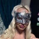 ���������� ������, ���� ������� ���������, 29 ���, ������������ ��� ����� � ���������, ���������