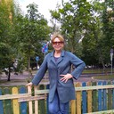  ,   , 62 ,   ,   , c 