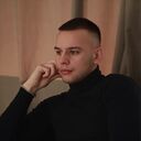 ���������� ����������, ���� ������� ����, 28 ���, ������������ ��� ������, ����� � ���������