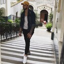  ,   , 28 ,   ,   , c 