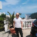 ,   Kakulicha, 32 ,   ,   , c , 