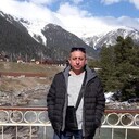  --,   , 46 ,   ,   , c , 