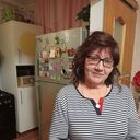  ,   , 67 ,   c , 