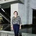  ,   , 50 ,   c 