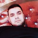 ���������� ������, ���� ������� ������, 27 ���, ������������ ��� ������, ����� � ���������