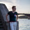  ,   Maxwell, 33 ,   ,   