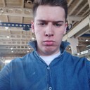 ���������� ������, ���� ������� �����, 28 ���, ������������ ��� ������, ����� � ���������, c�������� ���������