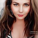  ,   Anyta, 36 ,   ,   , c , 