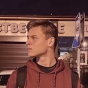  ,   , 20 ,   ,   , c , 