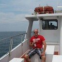  ,   Popov , 57 ,     , c , 