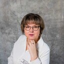  ,   , 45 ,   ,   , c , 