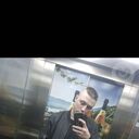 ���������� ��������������, ���� ����� Daniel, 25 ���, ������������ ��� ������, ����� � ���������