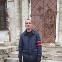  ,   , 44 ,     , c 