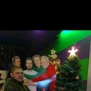 ���������� ���, ���� ������� ��, 42 ����, ������������ ��� ����� � ���������, c�������� ���������