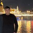  ,   Seyfadin, 24 ,   ,   