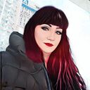 ���������� �����, ���� ������� �������, 48 ���, ������������ ��� ������, ����� � ���������, c�������� ���������, ���������