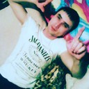 ���������� ���������, ���� ������� Faxa, 37 ���, ������������ ��� ������, ����� � ���������, c�������� ���������