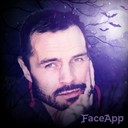  ,   , 48 ,   ,   , c 