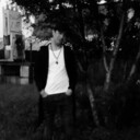 ���������� �����������, ���� ������� �����, 31 ���, ������������ ��� ������, ����� � ���������