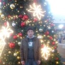 ���������� ������-��-����, ���� ������� ���������, 53 ����, ������������ ��� ������, ����� � ���������, c�������� ���������