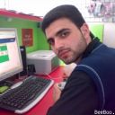  ,   Brunet, 39 ,   