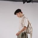 ���������� ����, ���� ����� ���������, 25 ���, ������������ ��� ������, ����� � ���������