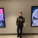  Warszawa,   , 35 ,   ,   